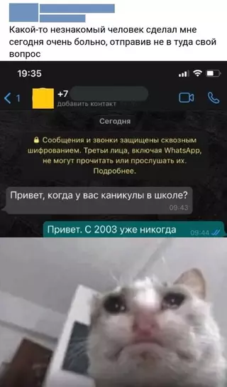 Смешная картинка №684866