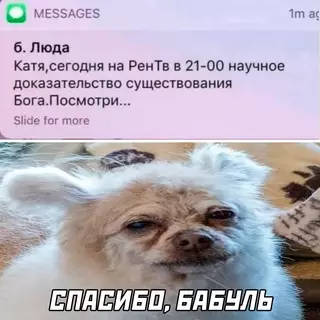 Смешная картинка №669770