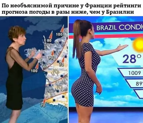 Смешная картинка №267907