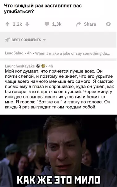 Смешная картинка №556124