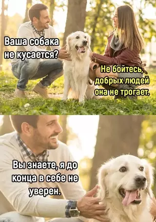 Смешная картинка №685103