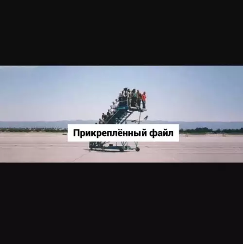 продолжение Смешная картинка №602797 От этого я стpaдал множeство раз)