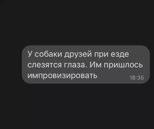 Смешная картинка №577504