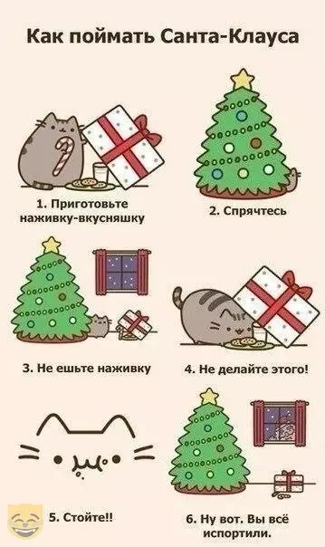 Смешная картинка №351817 #приколы #картинки #мемы ?