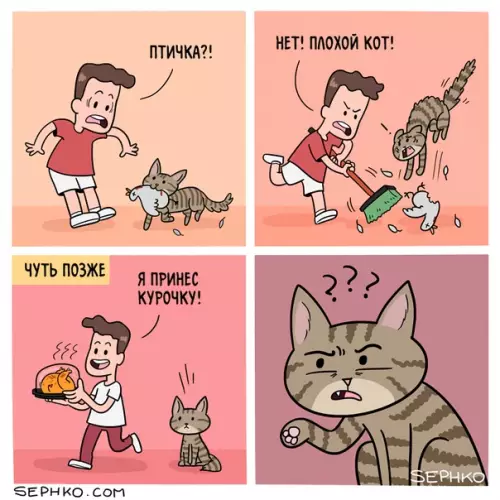 Смешная картинка №414394