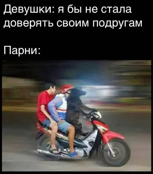 Смешная картинка №821180