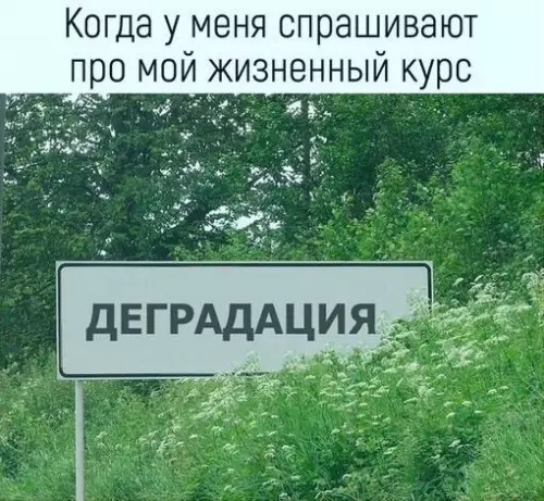 Смешная картинка №314060