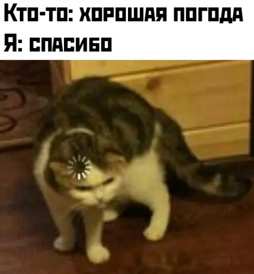 Смешная картинка №413212