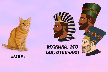 Смешная картинка №773886