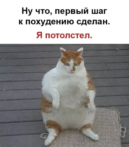 Смешная картинка №468982