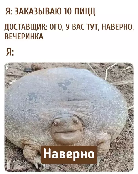 Смешная картинка №571796 Слишком жизненно.