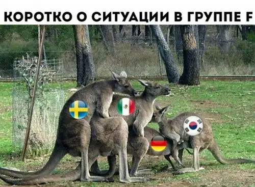 Смешная картинка №285079 И опять о футболе: футбол