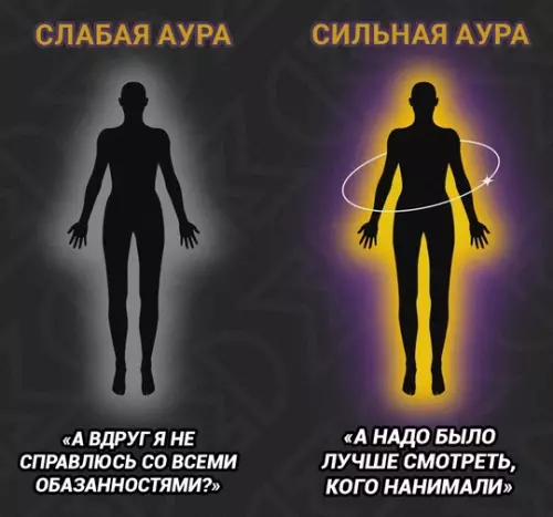 Смешная картинка №743620 Их проблемы работа
