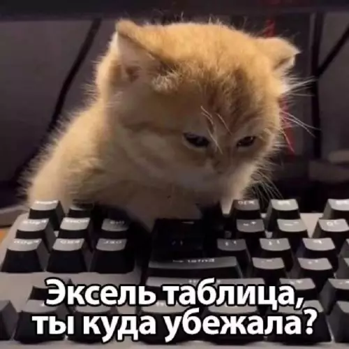Смешная картинка №694042