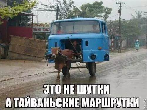 Смешная картинка №181248