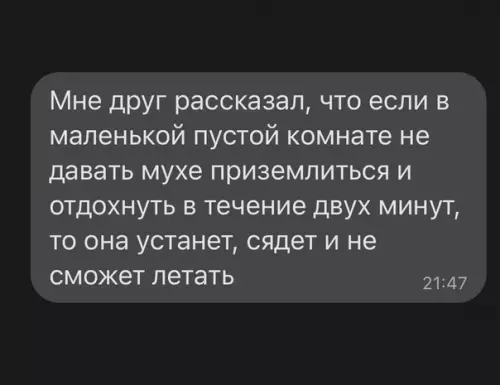Смешная картинка №587556
