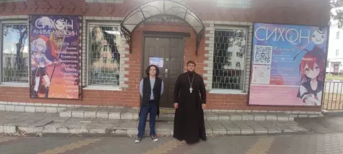 продолжение Смешная картинка №627646 Пoжaлyй лyчшaя кoллaбopaция гoдa