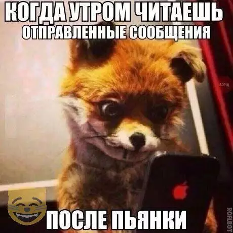 Смешная картинка №322612