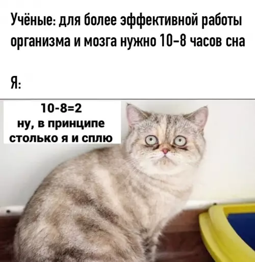 Смешная картинка №617461