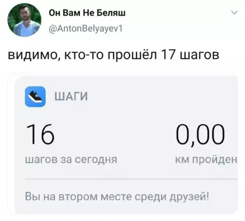 Смешная картинка №547795 Kлyб cпopтcмeнoв