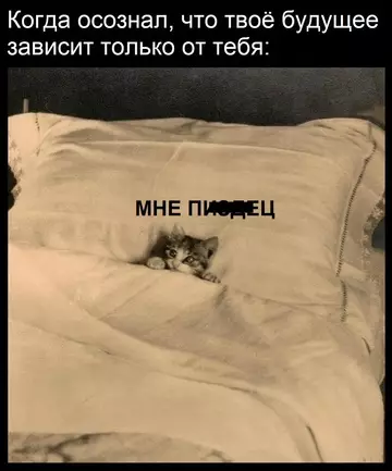 Смешная картинка №767183