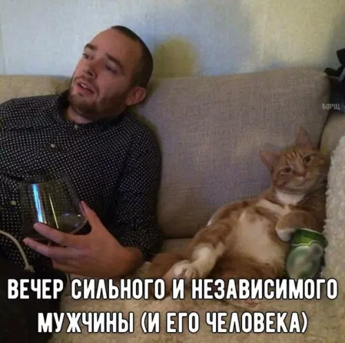 Смешная картинка №229448
