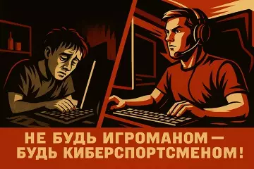 продолжение Смешная картинка №763427