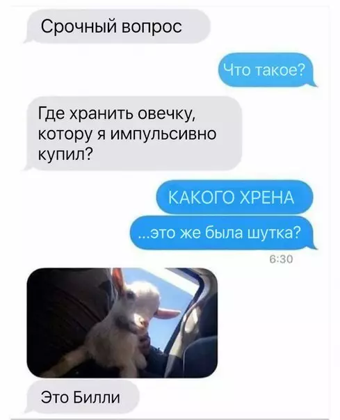 Смешная картинка №244286