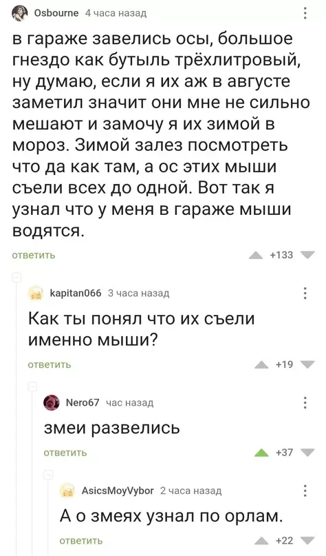 Смешная картинка №628275