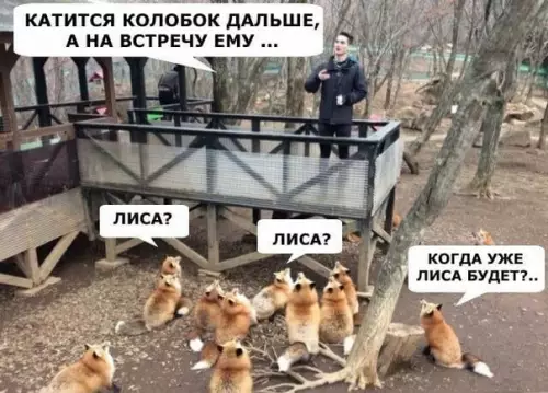 Смешная картинка №421758 Лyчшee, чтo я видeл