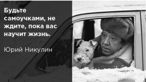 Смешная картинка №314082 Золотые слова...