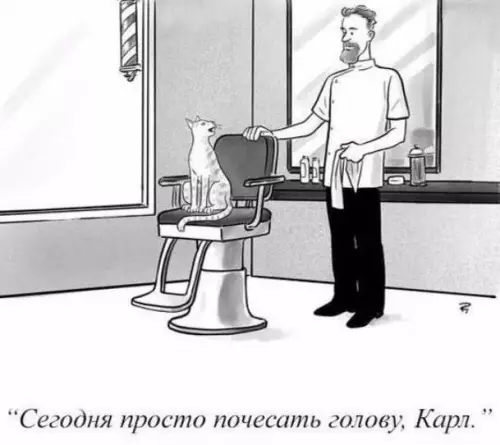 Смешная картинка №772720
