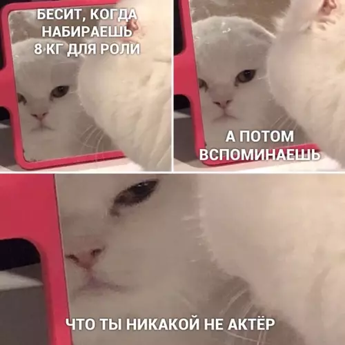Смешная картинка №447813