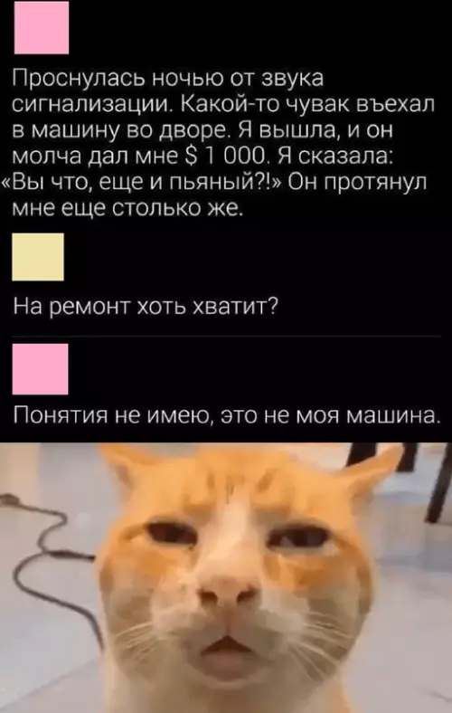 Смешная картинка №679605