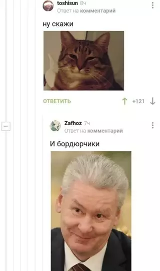 продолжение Смешная картинка №653273