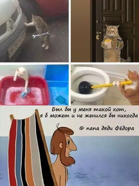 Смешная картинка №412837