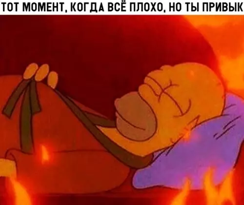 Смешная картинка №304254