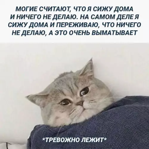 Смешная картинка №684690