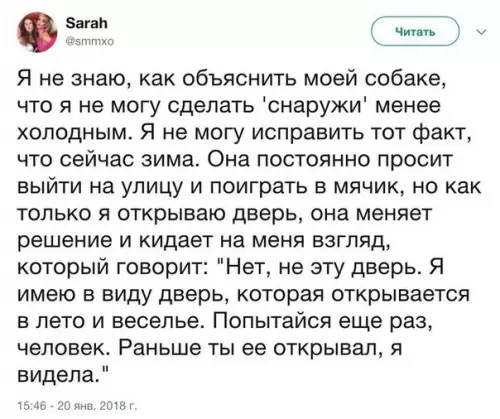 Смешная картинка №243698