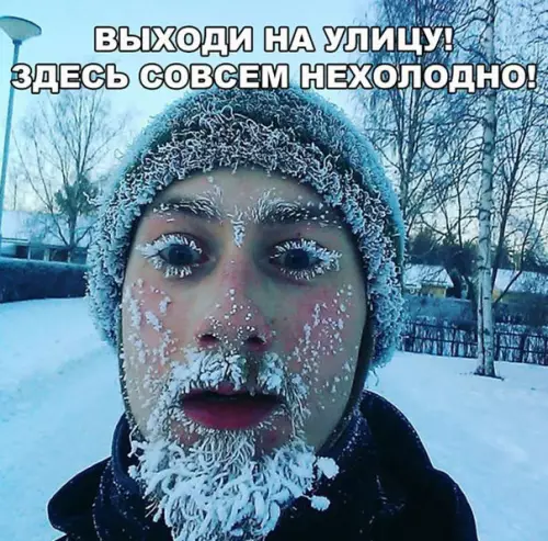 Смешная картинка №239416