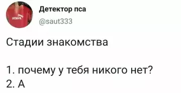 Смешная картинка №804315 Понятно...