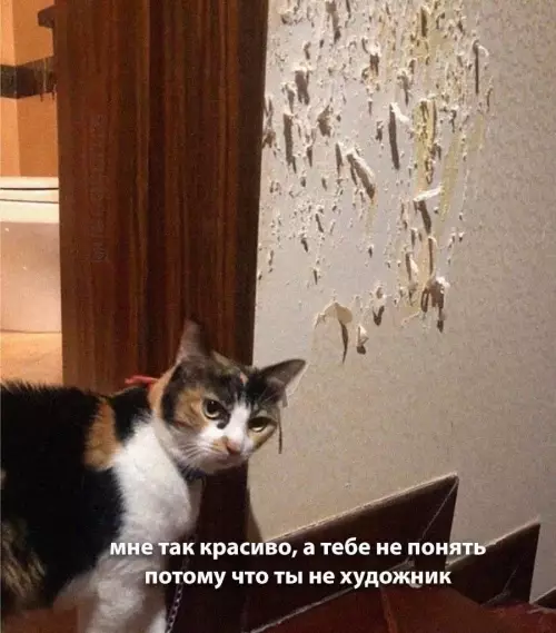 Смешная картинка №796029