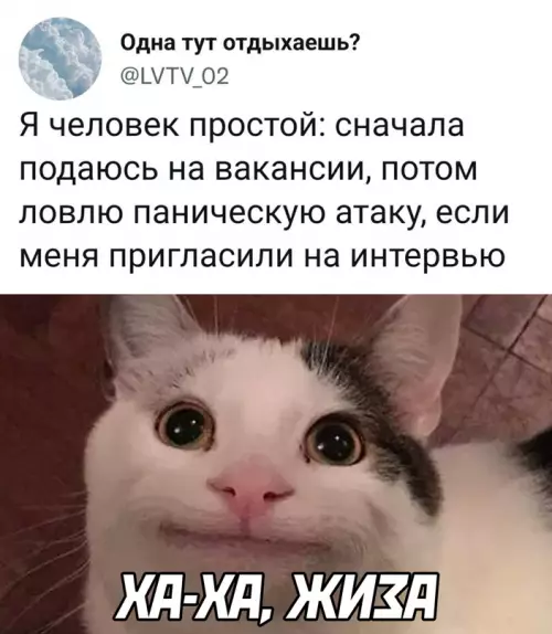 Смешная картинка №647984