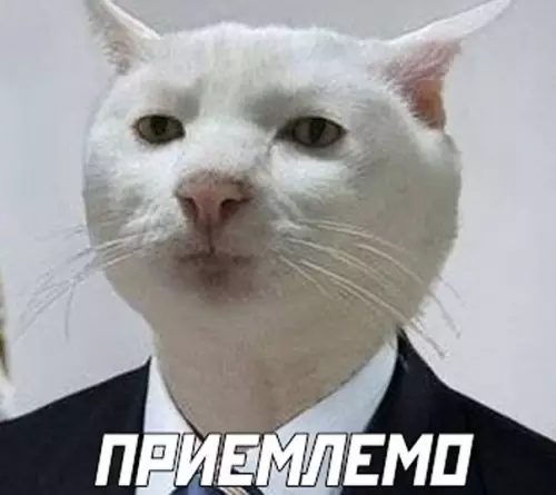 продолжение Смешная картинка №567119