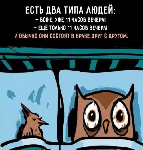 Смешная картинка №555797 Обычно так и есть