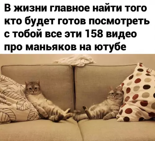 Смешная картинка №750113