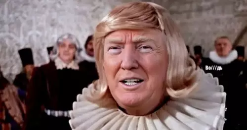 Смешная картинка №798457 – О, йа, йа! Гренландска волость!