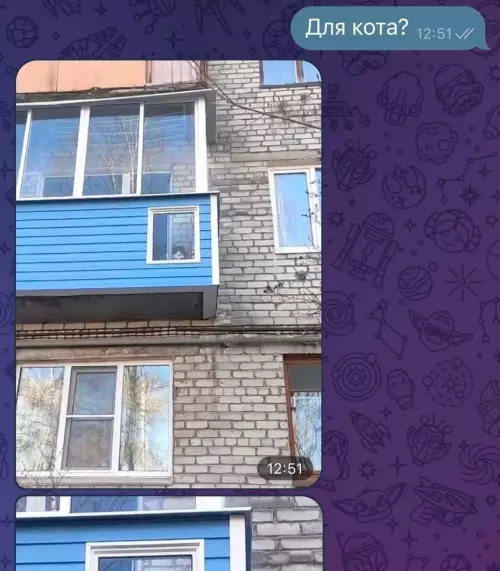 продолжение Смешная картинка №651045