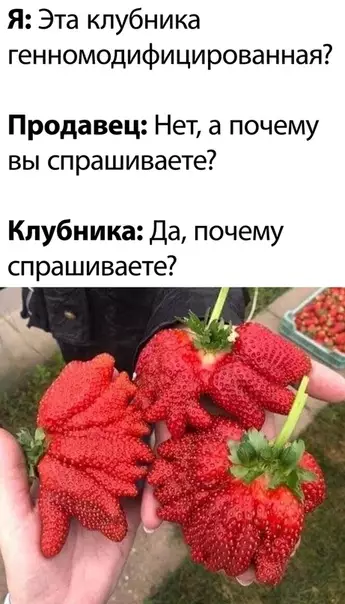 Смешная картинка №496157
