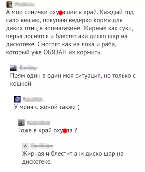 Смешная картинка №314708